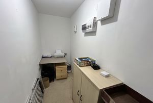 Photo 21- click for photo gallery